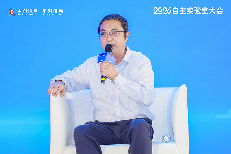 12 高质量发展对123707172616072426