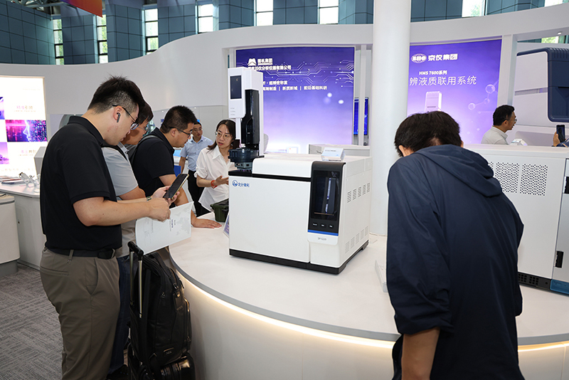 6 sp-5220 2507172628072426