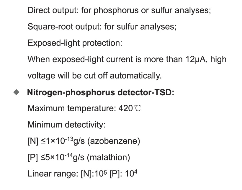 HIGH KWALITY HIGH EFFICIENCY GAS CHROMATOGRAPHY03