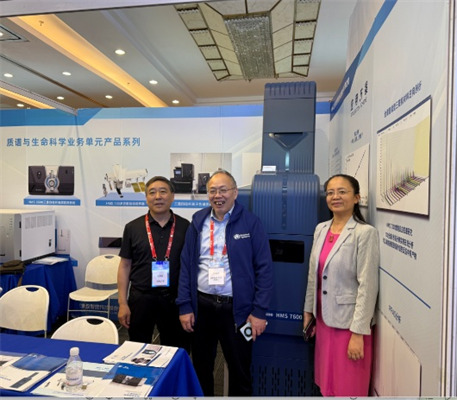 图片 10