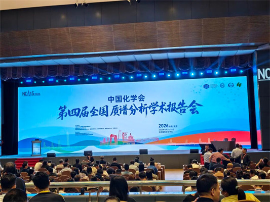 图片 1
