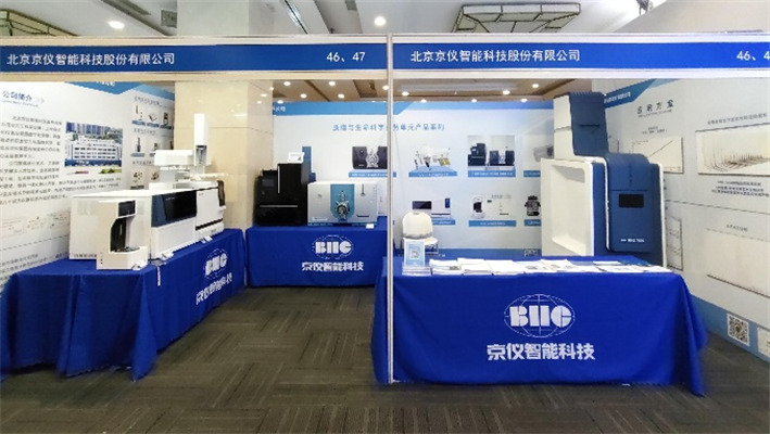 图片 3
