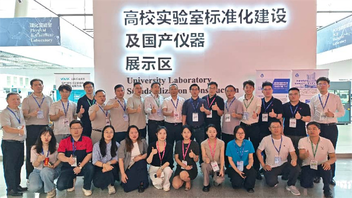 图片 8